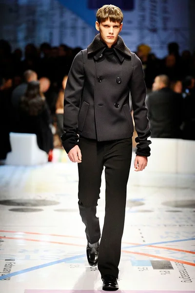 Look 41